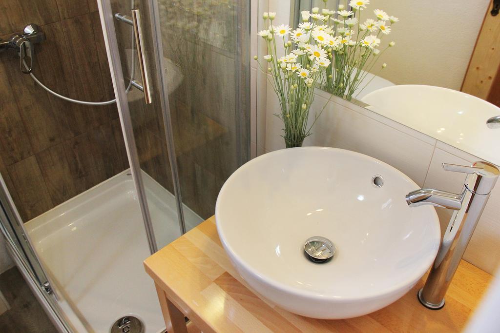 Villa Silentio, Complete Privacy Near Makarska Podgora Rom bilde